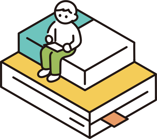 楽単の情報を集める