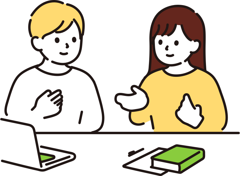 履修登録の時に失敗しない講義の選び方