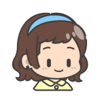 しろ子