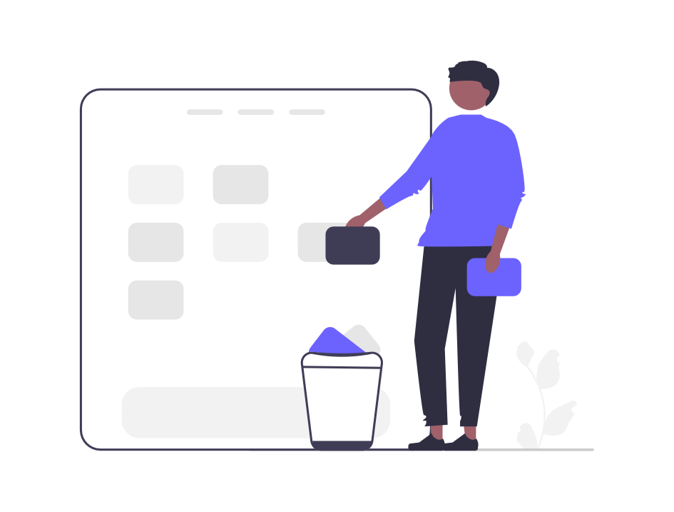 なぜ家事をすると疲れるのか