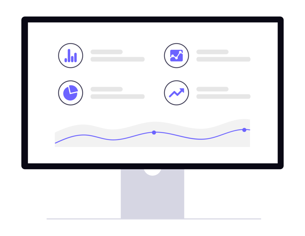 家事を楽にする方法４選