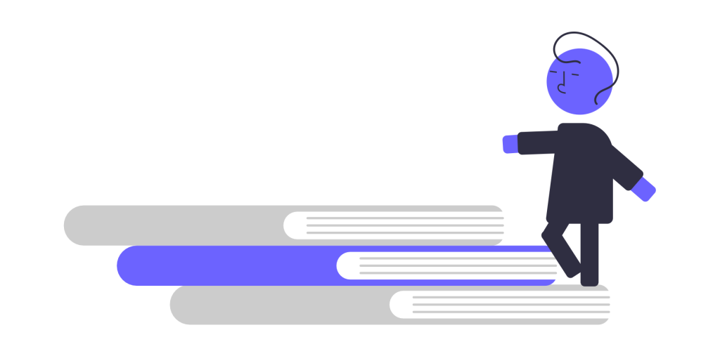 知っておくべきこと