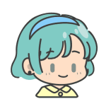 しろ子