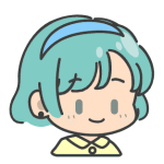 しろん