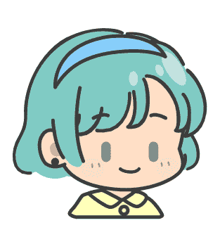 しろん（ブログ運営者）