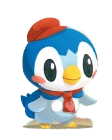 ポッチャマ