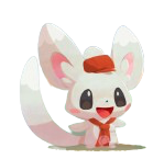 チラーミィ