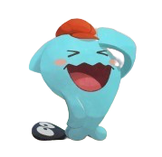 ソーナンス