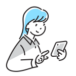 ユーザー