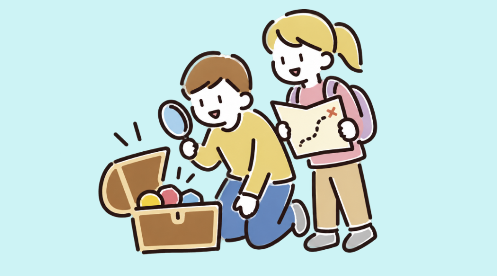 読まれる体験談ブログの書き方